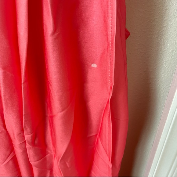 Hello Molly All For Fun Dress - Picture 8 of 8